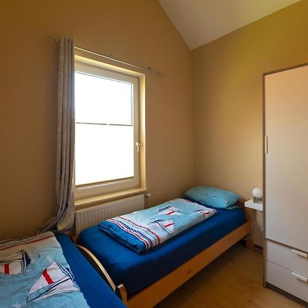 Ferienhaus Vergissmeinnicht Papenbourg Extérieur photo